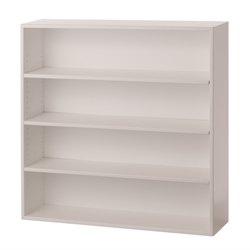 Fransk ophng til 60 cm bred reol